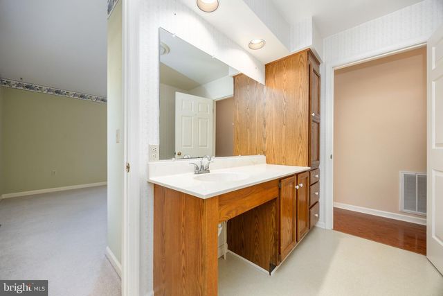 4337 STURBRIDGE DR, Salisbury, MD 21804