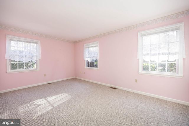 4337 STURBRIDGE DR, Salisbury, MD 21804