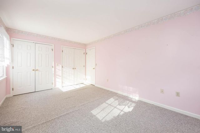 4337 STURBRIDGE DR, Salisbury, MD 21804