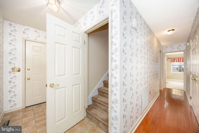 4337 STURBRIDGE DR, Salisbury, MD 21804