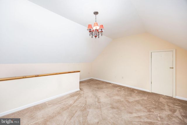 4337 STURBRIDGE DR, Salisbury, MD 21804