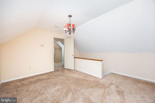 4337 STURBRIDGE DR, Salisbury, MD 21804