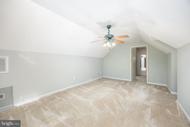 4337 STURBRIDGE DR, Salisbury, MD 21804