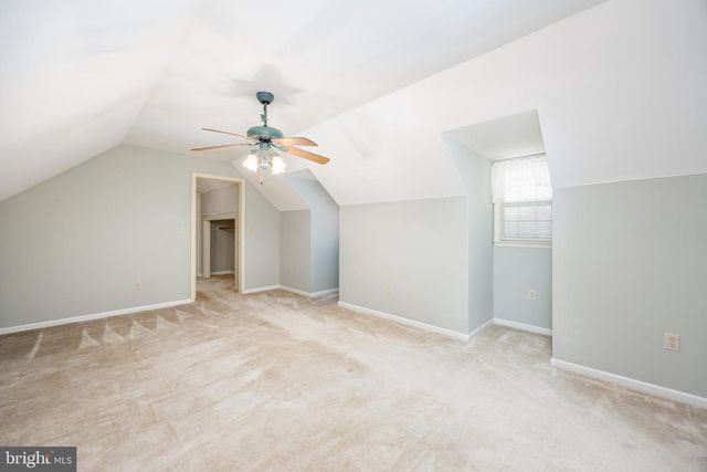 4337 STURBRIDGE DR, Salisbury, MD 21804