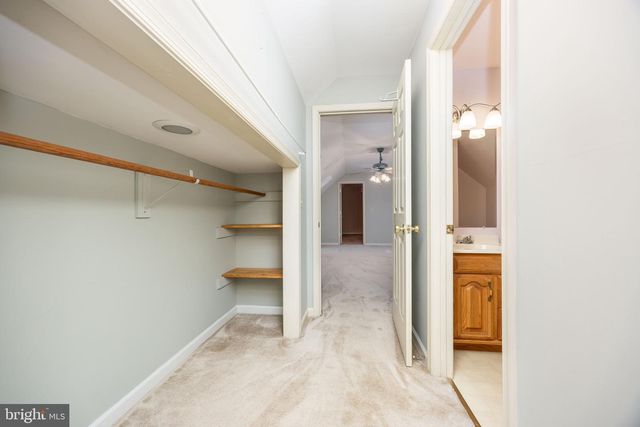 4337 STURBRIDGE DR, Salisbury, MD 21804