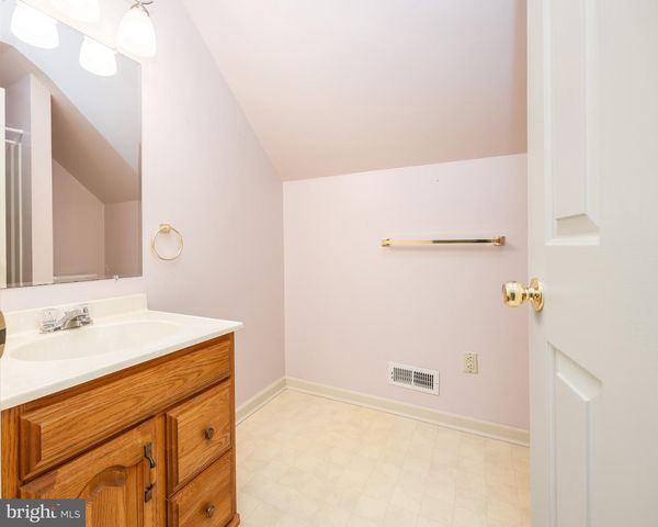 4337 STURBRIDGE DR, Salisbury, MD 21804