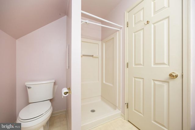 4337 STURBRIDGE DR, Salisbury, MD 21804