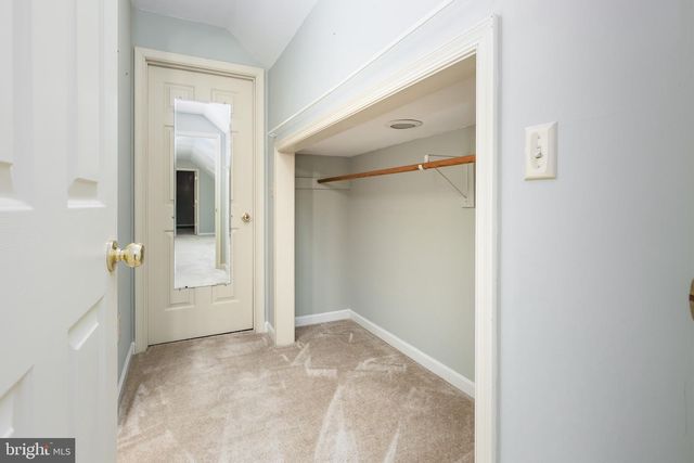 4337 STURBRIDGE DR, Salisbury, MD 21804