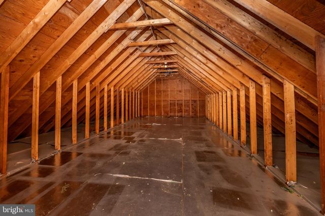 4337 STURBRIDGE DR, Salisbury, MD 21804