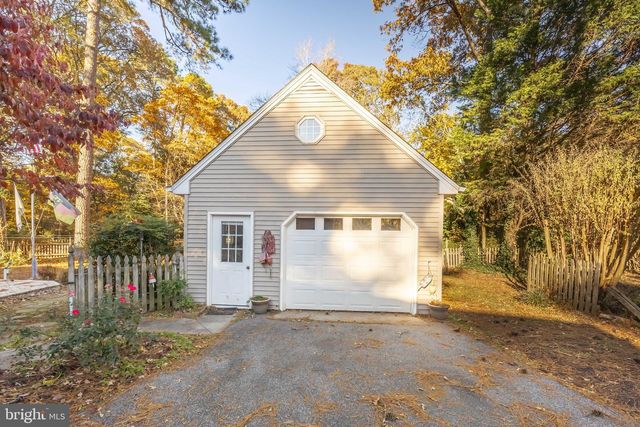 4337 STURBRIDGE DR, Salisbury, MD 21804