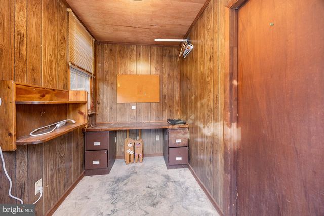 4337 STURBRIDGE DR, Salisbury, MD 21804