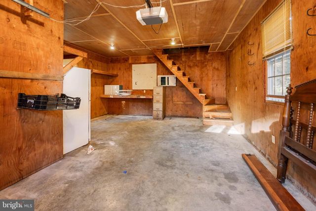 4337 STURBRIDGE DR, Salisbury, MD 21804