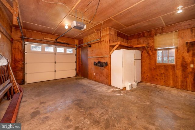 4337 STURBRIDGE DR, Salisbury, MD 21804