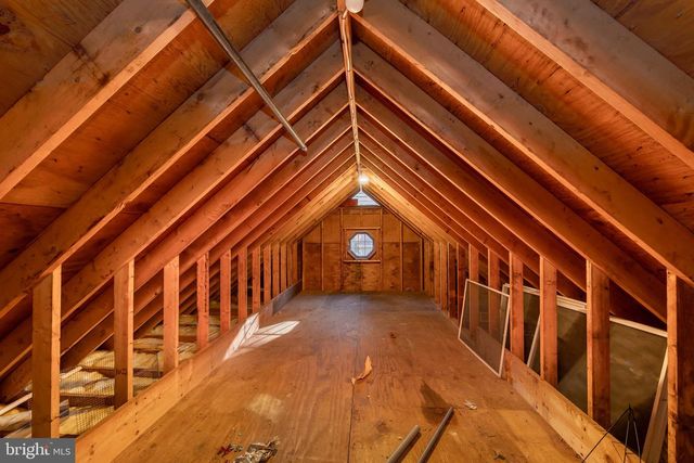 4337 STURBRIDGE DR, Salisbury, MD 21804