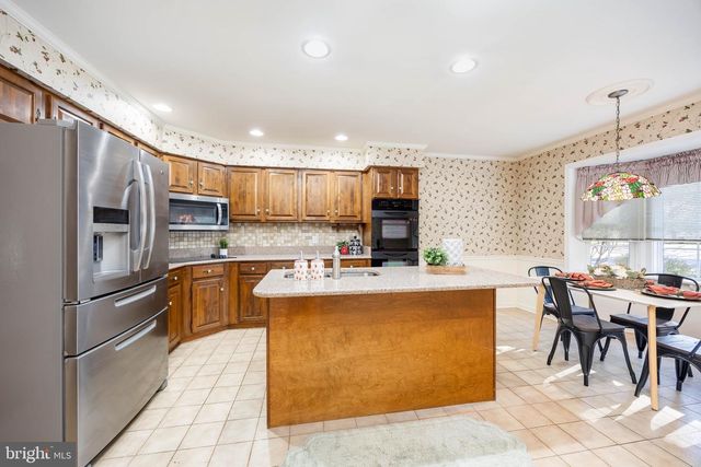 4337 STURBRIDGE DR, Salisbury, MD 21804