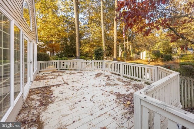 4337 STURBRIDGE DR, Salisbury, MD 21804