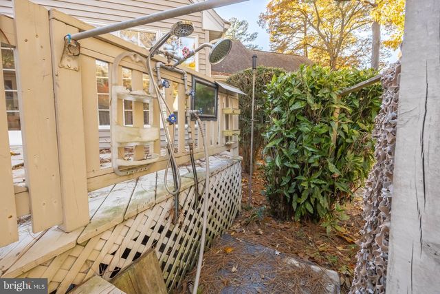 4337 STURBRIDGE DR, Salisbury, MD 21804