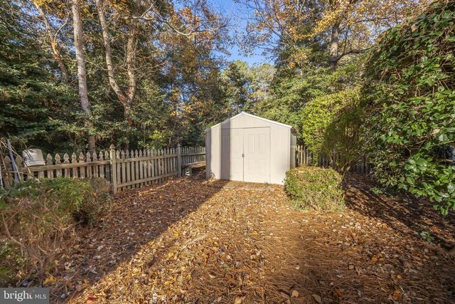 4337 STURBRIDGE DR, Salisbury, MD 21804