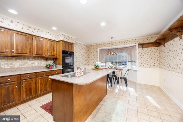 4337 STURBRIDGE DR, Salisbury, MD 21804