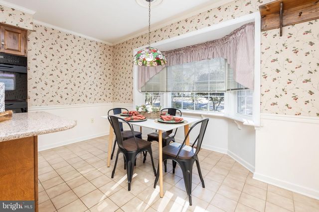 4337 STURBRIDGE DR, Salisbury, MD 21804