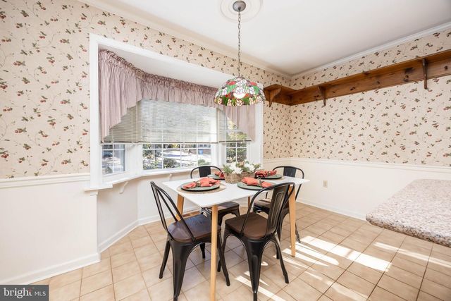 4337 STURBRIDGE DR, Salisbury, MD 21804