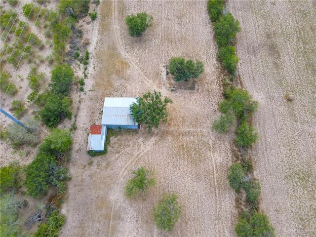 1401 E Mile 3 Road, Palmhurst, TX 78573
