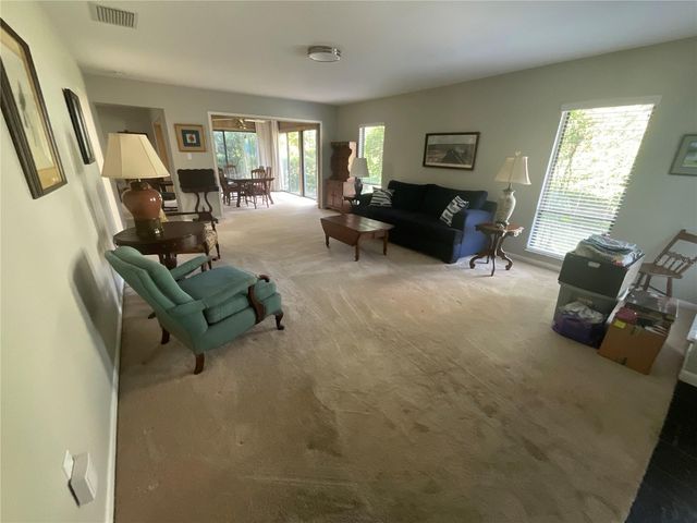 6585 TRAIL RIDGE DRIVE 6585, Lakeland, FL 33813