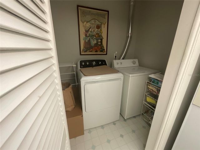 6585 TRAIL RIDGE DRIVE 6585, Lakeland, FL 33813