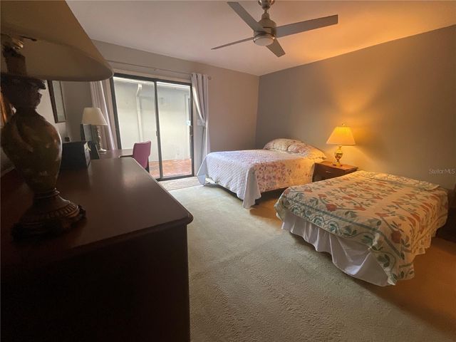 6585 TRAIL RIDGE DRIVE 6585, Lakeland, FL 33813