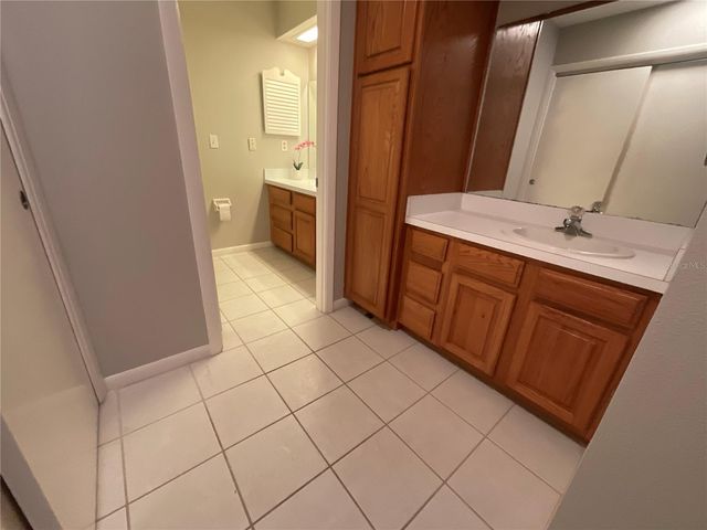 6585 TRAIL RIDGE DRIVE 6585, Lakeland, FL 33813