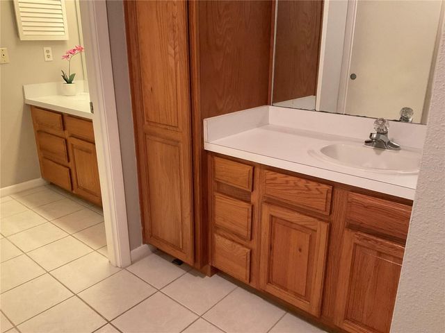 6585 TRAIL RIDGE DRIVE 6585, Lakeland, FL 33813