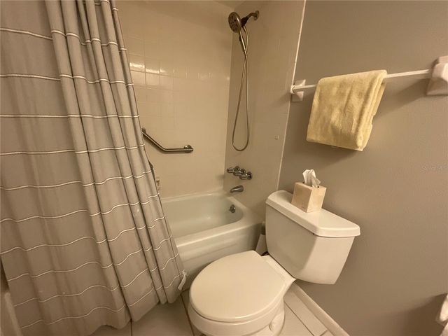 6585 TRAIL RIDGE DRIVE 6585, Lakeland, FL 33813