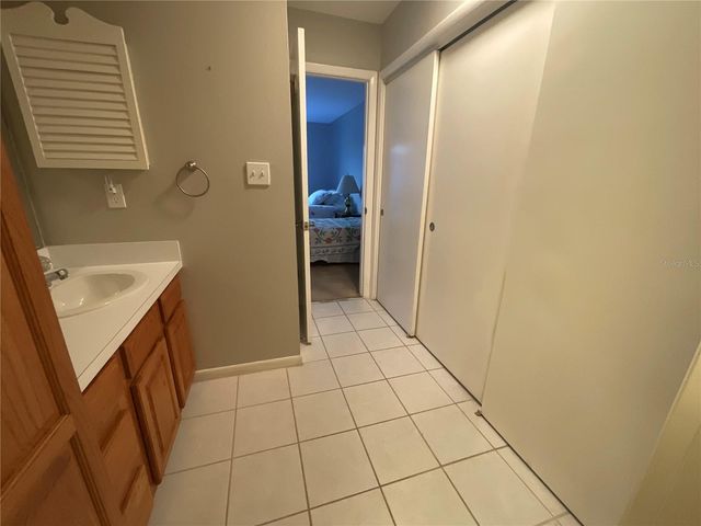 6585 TRAIL RIDGE DRIVE 6585, Lakeland, FL 33813