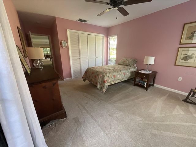 6585 TRAIL RIDGE DRIVE 6585, Lakeland, FL 33813