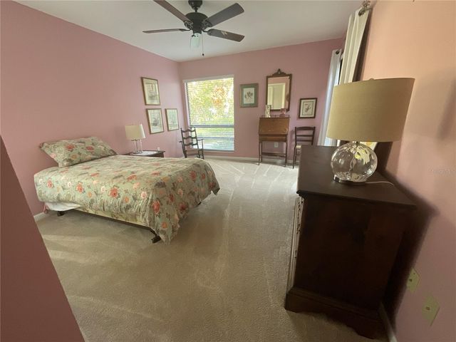 6585 TRAIL RIDGE DRIVE 6585, Lakeland, FL 33813