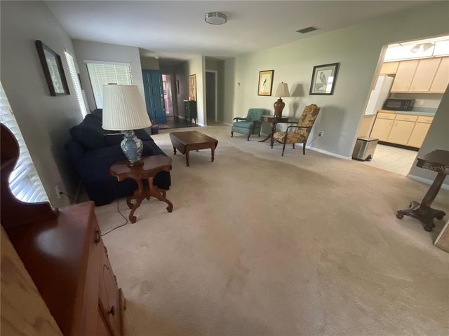 6585 TRAIL RIDGE DRIVE 6585, Lakeland, FL 33813