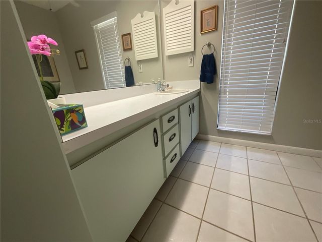 6585 TRAIL RIDGE DRIVE 6585, Lakeland, FL 33813