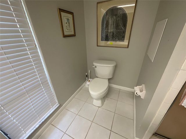 6585 TRAIL RIDGE DRIVE 6585, Lakeland, FL 33813