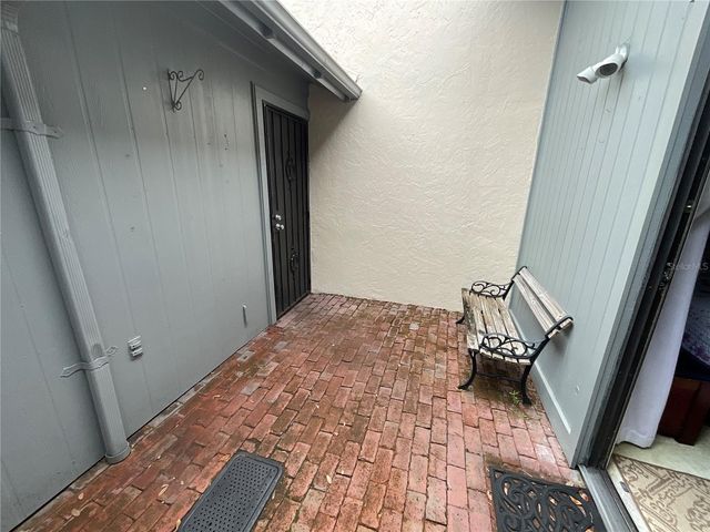 6585 TRAIL RIDGE DRIVE 6585, Lakeland, FL 33813