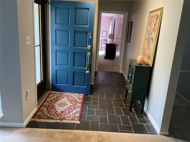 6585 TRAIL RIDGE DRIVE 6585, Lakeland, FL 33813