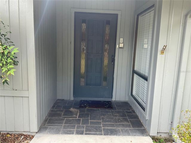 6585 TRAIL RIDGE DRIVE 6585, Lakeland, FL 33813