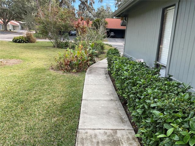 6585 TRAIL RIDGE DRIVE 6585, Lakeland, FL 33813