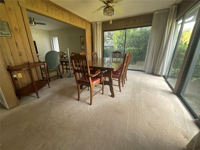 6585 TRAIL RIDGE DRIVE 6585, Lakeland, FL 33813