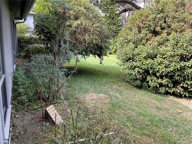 6585 TRAIL RIDGE DRIVE 6585, Lakeland, FL 33813