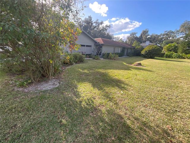 6585 TRAIL RIDGE DRIVE 6585, Lakeland, FL 33813