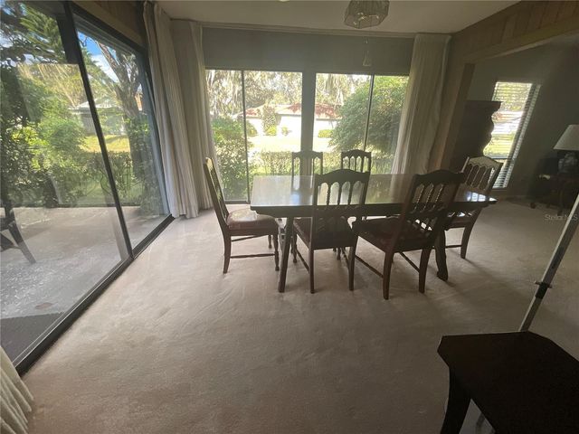 6585 TRAIL RIDGE DRIVE 6585, Lakeland, FL 33813