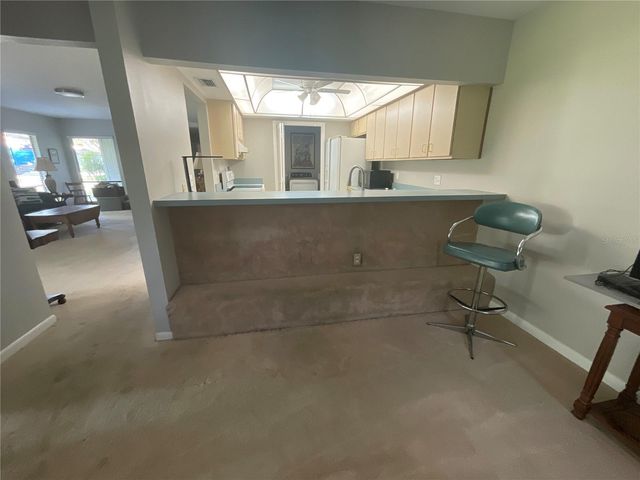 6585 TRAIL RIDGE DRIVE 6585, Lakeland, FL 33813