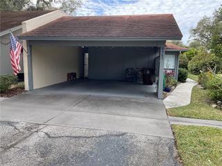 6585 TRAIL RIDGE DRIVE 6585, Lakeland, FL 33813