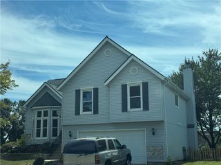 8403 W 150th Street, Overland Park, KS 66223