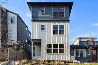 5037 25th Avenue SW, Seattle, WA 98106